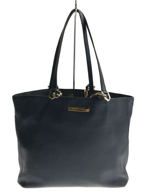 michael kors made in china aq1412